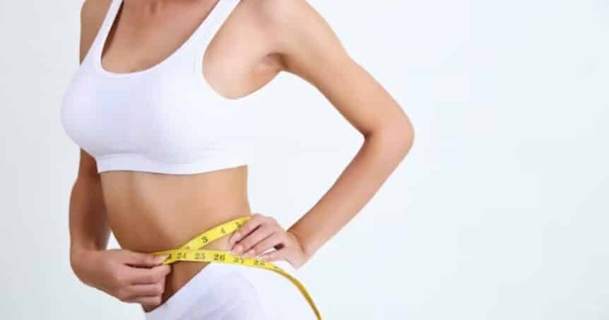 weight-loss-medication-medical-clinic-in-peabody