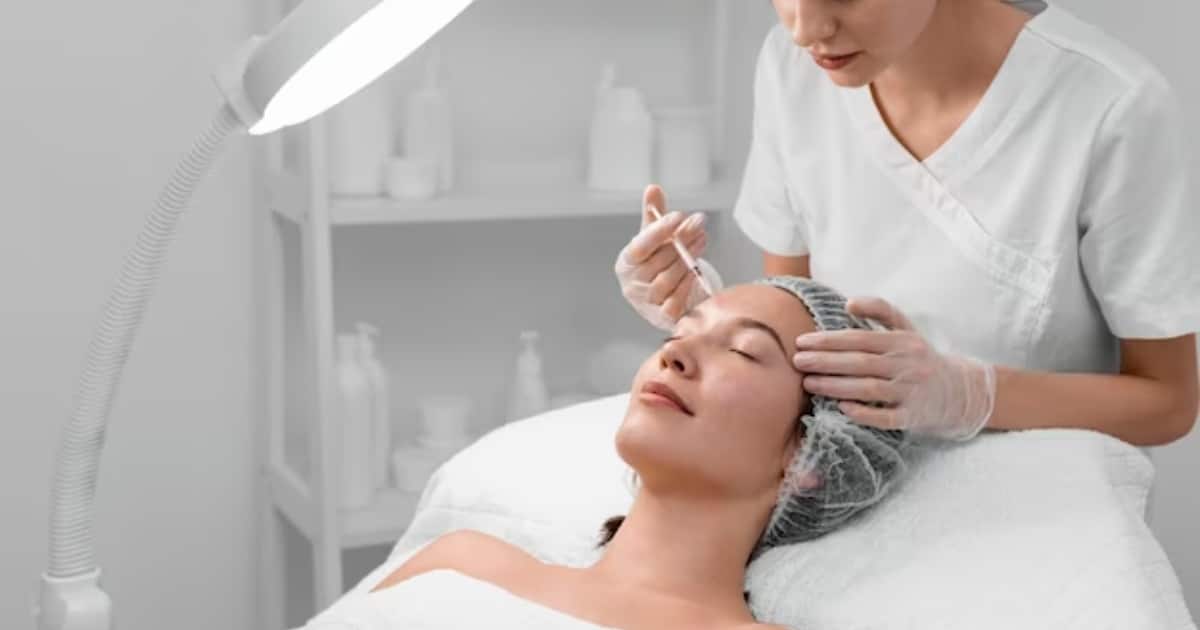 Demystifying Botox_ Unveiling Safety and Risks -Garden State Family Care