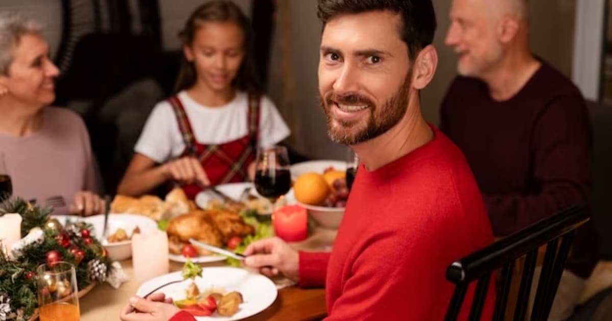 Family Fitness_ Fun Ways to Stay Active Together on Thanksgiving - Garden State Family Care Scotch Plains