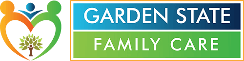 Garden State Family Care Scotch Plains - Medical Clinic Scotch Plains - Logo