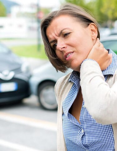 Auto Accidents - Garden State Family Care Scotch Plains - Medical Clinic Scotch Plains