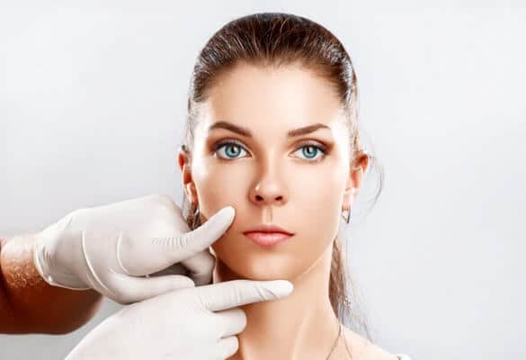 Botox and Fillers in Scotch Plains, NJ - Garden State Family Care Scotch Plains