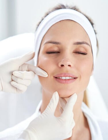 Botox and Fillers - Garden State Family Care Scotch Plains - Medical Clinic Scotch Plains