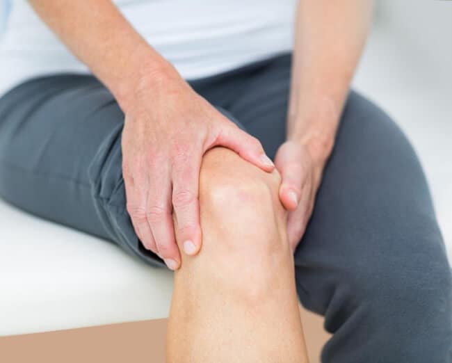 Chronic Joint Pain Management in Scotch Plains, NJ - Garden State Family Care Scotch Plains