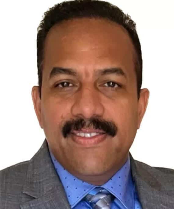 Degy Philip, APN-C - Medical Service Providers - Garden State Family Care Scotch Plains