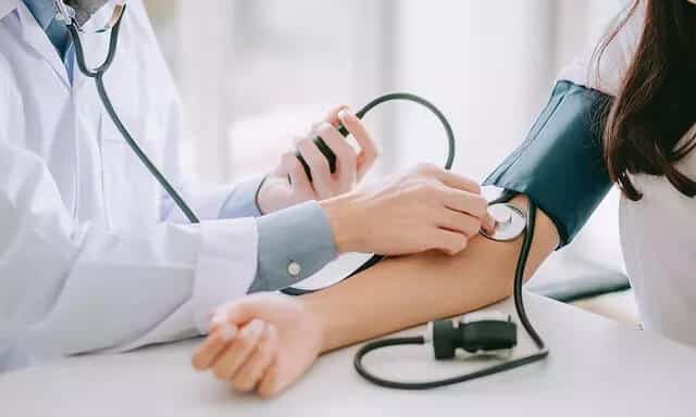 Hypertension and Diabetes - Garden State Family Care Scotch Plains