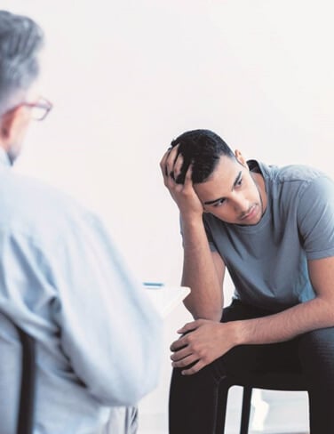 Substance Abuse Treatment - Garden State Family Care Scotch Plains - Medical Clinic Scotch Plains