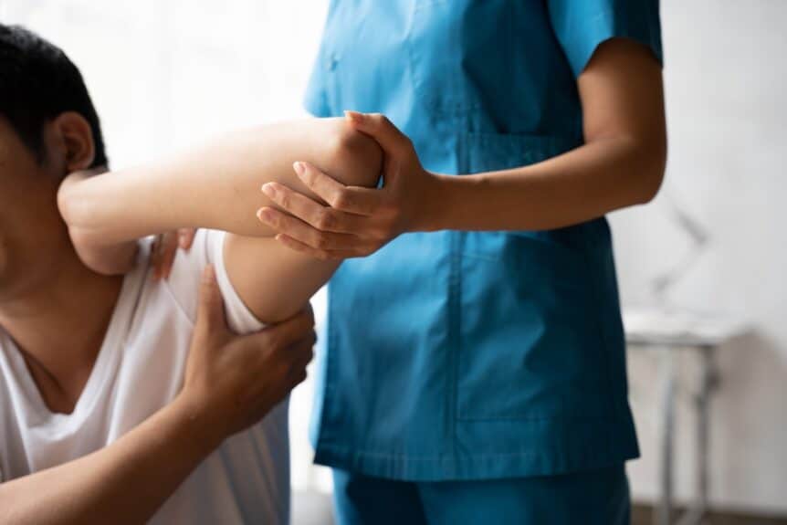 chronic-joint-pain-management-in-Scotch-Plains