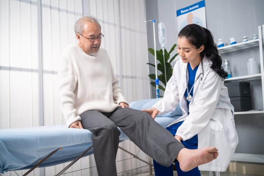 chronic-joint-pain-treatment-Scotch-Plains-nj