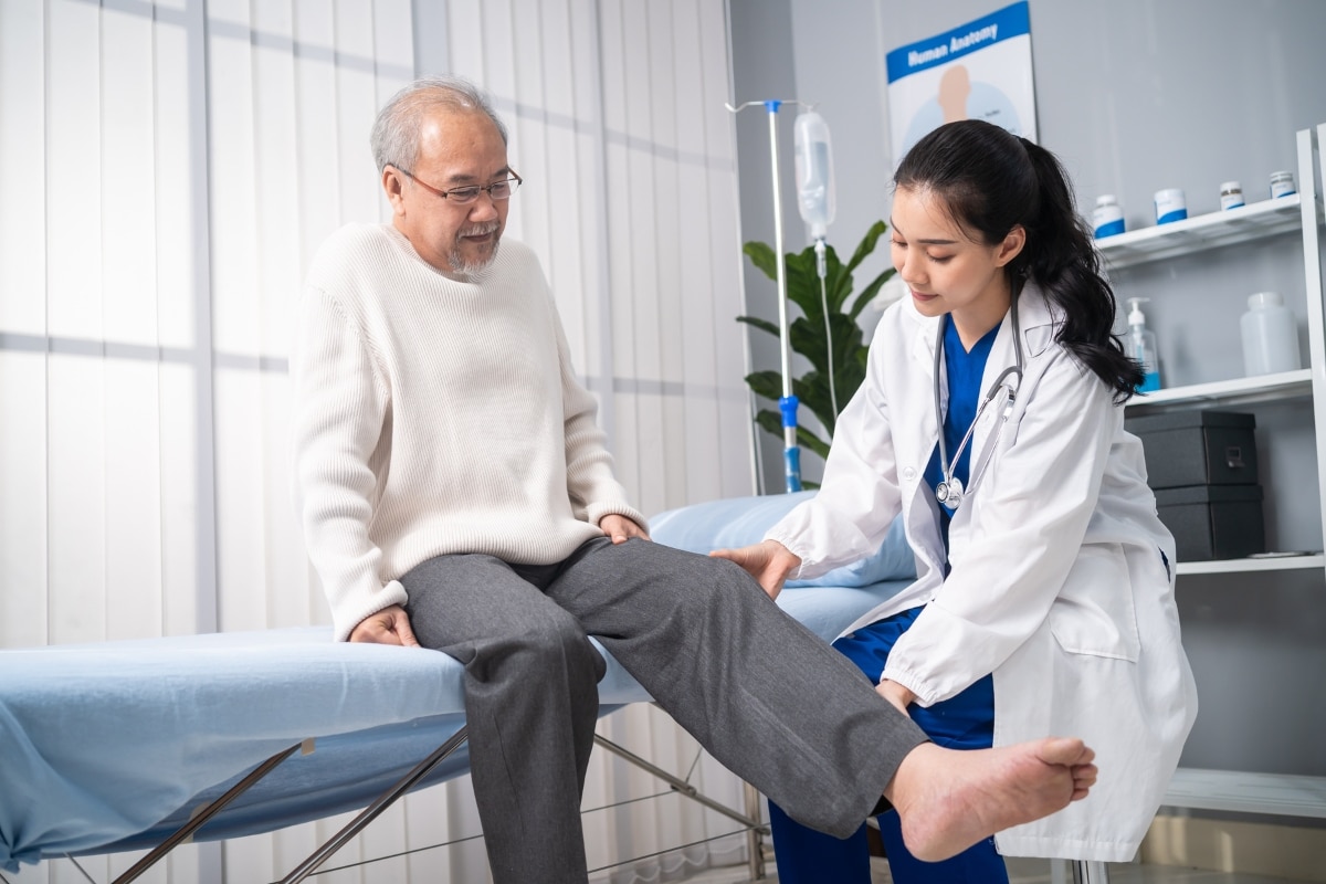 chronic-joint-pain-treatment-Scotch-Plains-nj