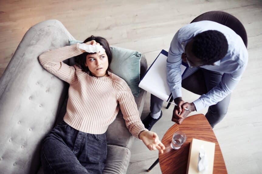 substance-abuse-treatment-in-Scotch-Plains