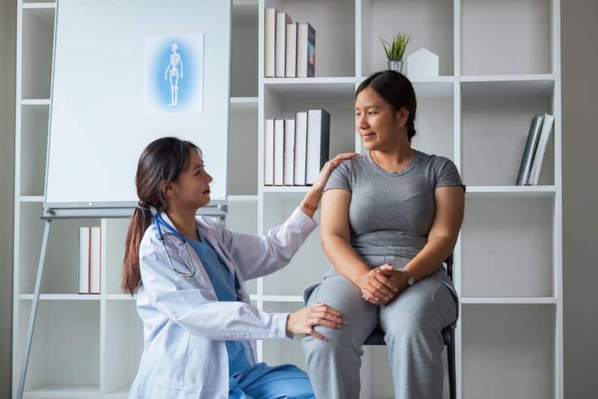 womens-health-in-Scotch-Plains