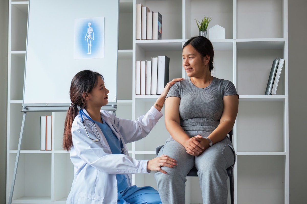 womens-health-in-Scotch-Plains
