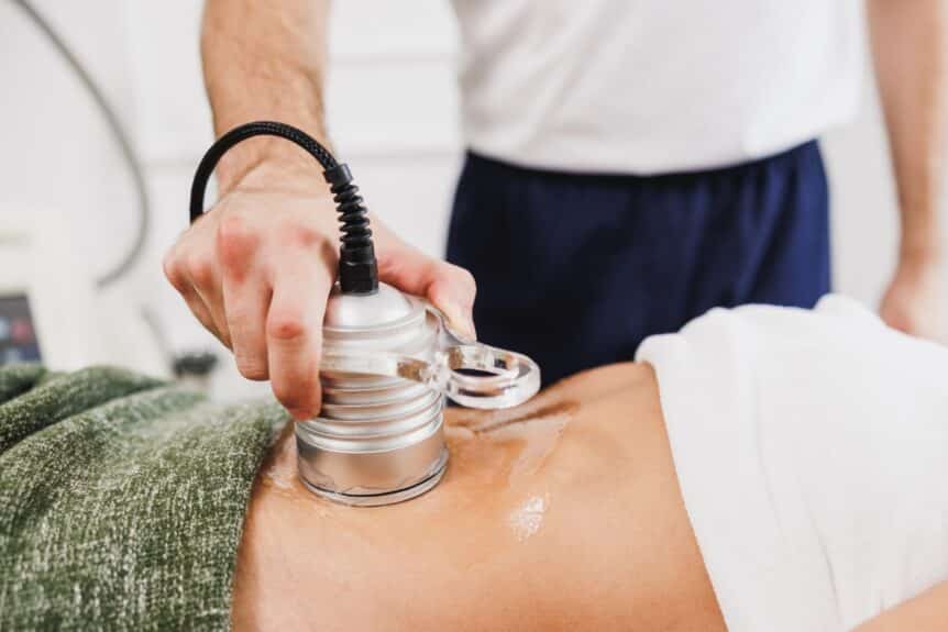 Acute Injury Treatment in Scotch Plains